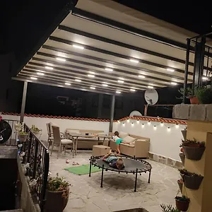 https://old-town-plovdiv-house.plovdiv-hotels.com