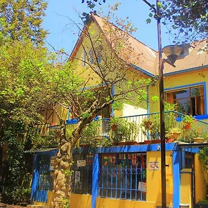 https://hostal-posada-del-maple.hotelsquito.com